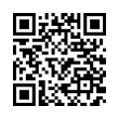 QR կոդ