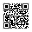 QR Code (код быстрого отклика)