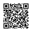 QR Code (код быстрого отклика)