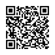 Cód QR
