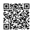 Cód QR