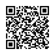 QR Code (код быстрого отклика)