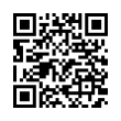 QR رمز