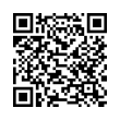 QR Code (код быстрого отклика)