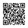 QR Code (код быстрого отклика)