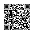 Cód QR