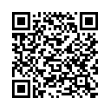 QR Code (код быстрого отклика)