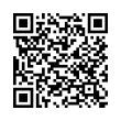 QR կոդ