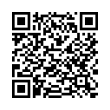 QR Code (код быстрого отклика)