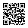 Codi QR