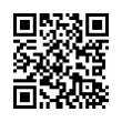 Κώδικας QR