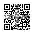 QR رمز