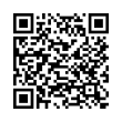 Mã QR