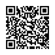 Cód QR