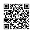 QR Code (код быстрого отклика)