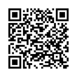 Côd QR