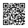 QR kȏd