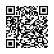 Κώδικας QR