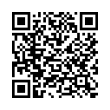 QR կոդ