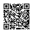 Codi QR