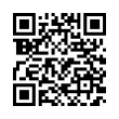 QR կոդ
