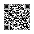 QR կոդ