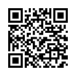 QR կոդ