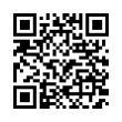 Κώδικας QR