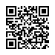 Codi QR