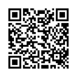 QR Kodea