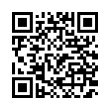 QR կոդ