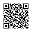 QR Code (код быстрого отклика)