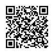 QR կոդ