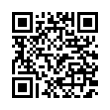 QR կոդ