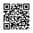 QR رمز
