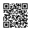 QR Code (код быстрого отклика)