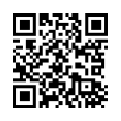 Κώδικας QR