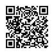 Codi QR