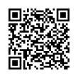 Cód QR