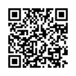 QR Code (код быстрого отклика)