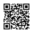QR կոդ