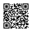 Κώδικας QR