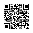 Cód QR