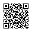 Côd QR