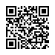 Codi QR