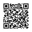 QR Code (код быстрого отклика)