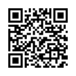 QR Kodea