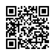 QR رمز