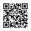 Mã QR