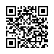 Codi QR